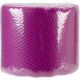 Falk Net Mesh 3 Inch X40yd Spool Fuchsia