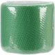 Falk Net Mesh 3 Inch X40yd Spool Kelly
