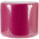 Falk Net Mesh 3 Inch X40yd Spool Light Garnet