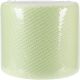 Falk Net Mesh 3 inch X40yd Spool Mint