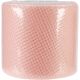 Falk Net Mesh 3 inch X40yd Spool Peach