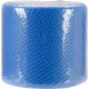 Falk Net Mesh 3 Inch X40yd Spool Peacock