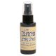 Tim Holtz Distress Spray Stain 1.9oz Antique Linen 1 pack of 1 piece