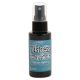 Tim Holtz Distress Spray Stain 1.9oz Broken China 1 pack of 1 piece