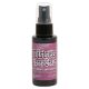 Tim Holtz Distress Spray Stain 1.9oz Seedless Preserves 1 pack of 1 piece