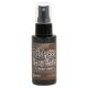 Tim Holtz Distress Spray Stain 1.9Oz Walnut Stain 1 Pack of 1 piece