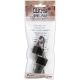 Tim Holtz Distress Stain Replacement Sprayers 2 Per Pkg