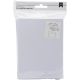 American Crafts A2 Envelopes 4.375 Inch X5.75 Inch 50 Per Pkg