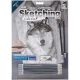 Sketching Made Easy Kit 9 inch X12 inch Alpha