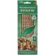 Ticonderoga Renew Recycled 2 Pencils 10 Per Pkg