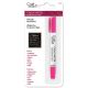 Craft Decor Chalk Writer Neon Pink