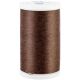 Coats Dual Duty Xp General Purpose Thread 500Yd Chocolate