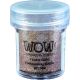 WOW Embossing Powder 15ml Fools Gold