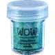 WOW Embossing Powder 15ml Spring Breeze