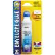 Envelope Sealer 50ml