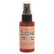 Tim Holtz Distress Spray Stain 1.9oz Dried Marigold 1 pack of 1 piece 