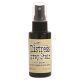 Tim Holtz Distress Spray Stain 1.9oz Old Paper 1 pack 1 piece