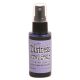 Tim Holtz Distress Spray Stain 1.9oz Shaded Lilac 1 pack of 1 piece