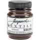 Jacquard Textile Color Fabric Paint 2.25oz Brown