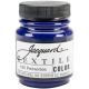 Jacquard Textile Color Fabric Paint 2.25oz Periwinkle