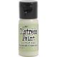 Tim Holtz Distress Paint Flip Top 1oz Bundled Sage 1 pack of 1 piece