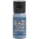 Tim Holtz Distress Paint Flip Top 1oz Faded Jeans 1 pack of 1 piece