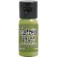 Tim Holtz Distress Paint Flip Top 1oz Peeled Paint 1 pack of 1 piece