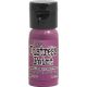 Tim Holtz Distress Paint Flip Top 1oz Seedless Preserves 1 pack of 1 piece