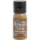 Tim Holtz Distress Paint Flip Top 1oz Vintage Photo 1 pack of 1 piece