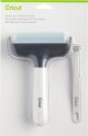 Cricut Maker Brayer and Tweezers Set 