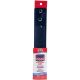 Charles Craft Stitchable Cuff 1 Per Pkg Blue Denim