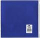Best Creation Shimmer Sand Cardstock 12Inch X12Inch Dark Blue