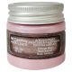 Finnabair Art Alchemy Acrylic Paint 1.7 Fluid Ounces Metallique Vintage Rose