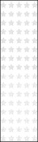 Mrs. Grossman s Stickers Micro Stars