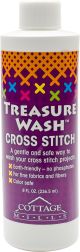 Cottage Mills Treasure Wash 8oz