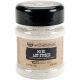 Finnabair Art Ingredients Mini Art Stones 7.77 Ounces White