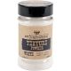 Finnabair Art Ingredients 3D Fine Texture Powder 3.38fl oz. 