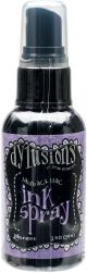 Dylusions Ink Spray 2Oz Laidback Lilac 1 pack 1 pieces