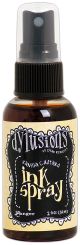 Dylusions Ink Spray 2oz Vanilla Custard 1 pack 1 piece