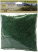 Blended Turf 20 Cubic Inches Grass Green