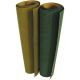Grass Mat 12 inch X50 inch Medium Green