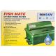 Fish Mate Gravity UV and Bio Pond Filter
