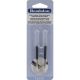 Battery Operated Bead Reamer Replacement Tips 2 Per Pkg 2 Inch