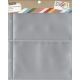 Simple Stories Snap Pocket Pages For 6 inch X8 inch Binders 10 Per Pkg 2 4 inch X6 inch Pockets