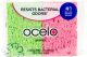 O Cel O Cellulose Sponges 4 Per Pkg