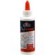 Elmers CraftBondR Tacky Glue 4oz