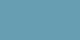 Tim Holtz Distress Marker Stormy Sky 1 Pack of 1 Piece
