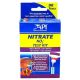 API Nitrate Test Kit Fresh and Salt Water