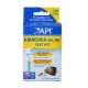 API Ammonia Test Kit Fresh And Salt Water