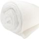 Air Lite Polyester Batting Medium To High Loft 12oz Per Yard 100 inch X25yd